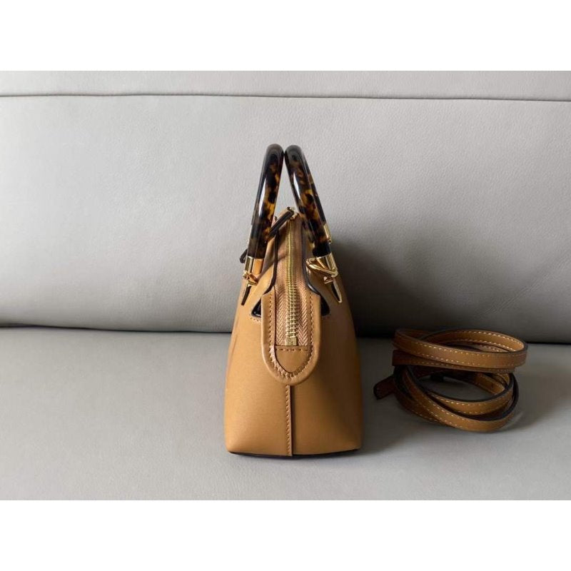 Fendi By The Way Shoulder Bag Shoulder Bag Bgmp1062