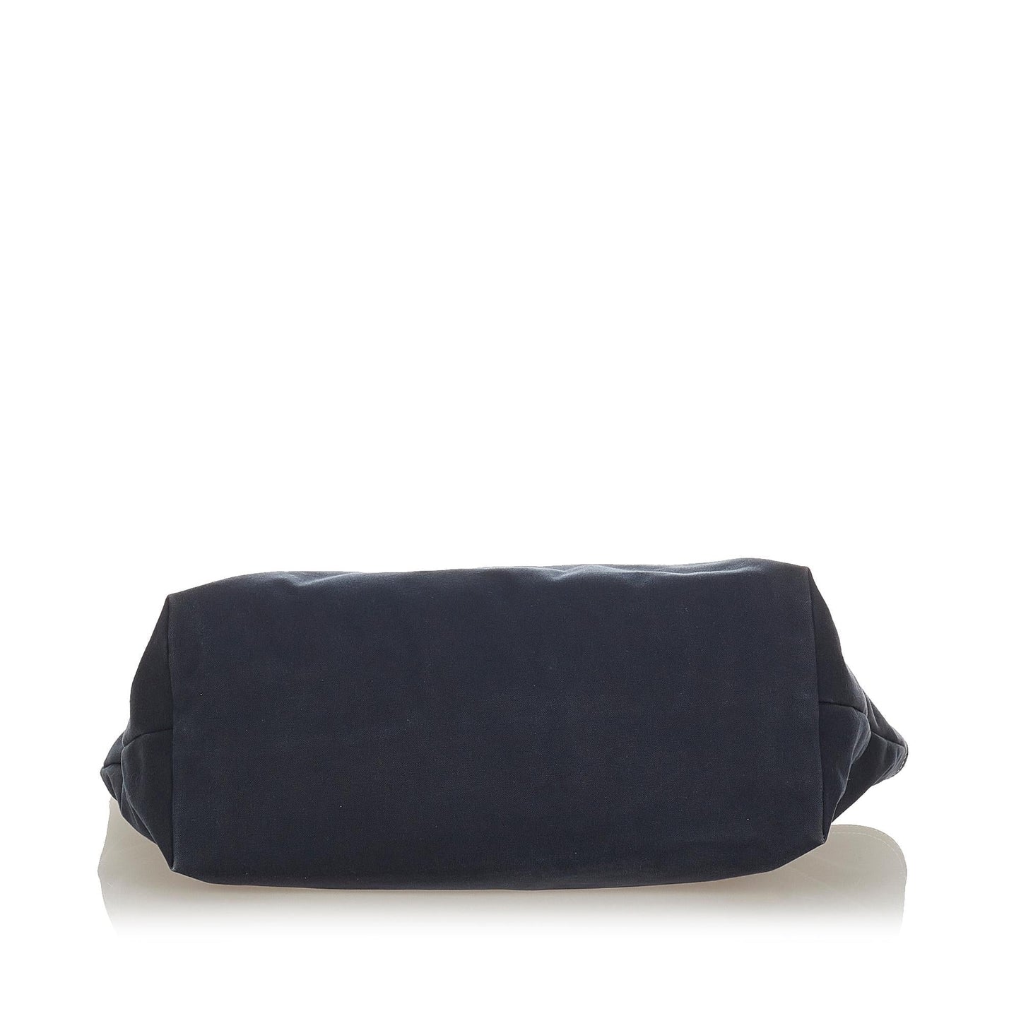 Fendi Tote Bag Shg Canvas Bag Shg 24091