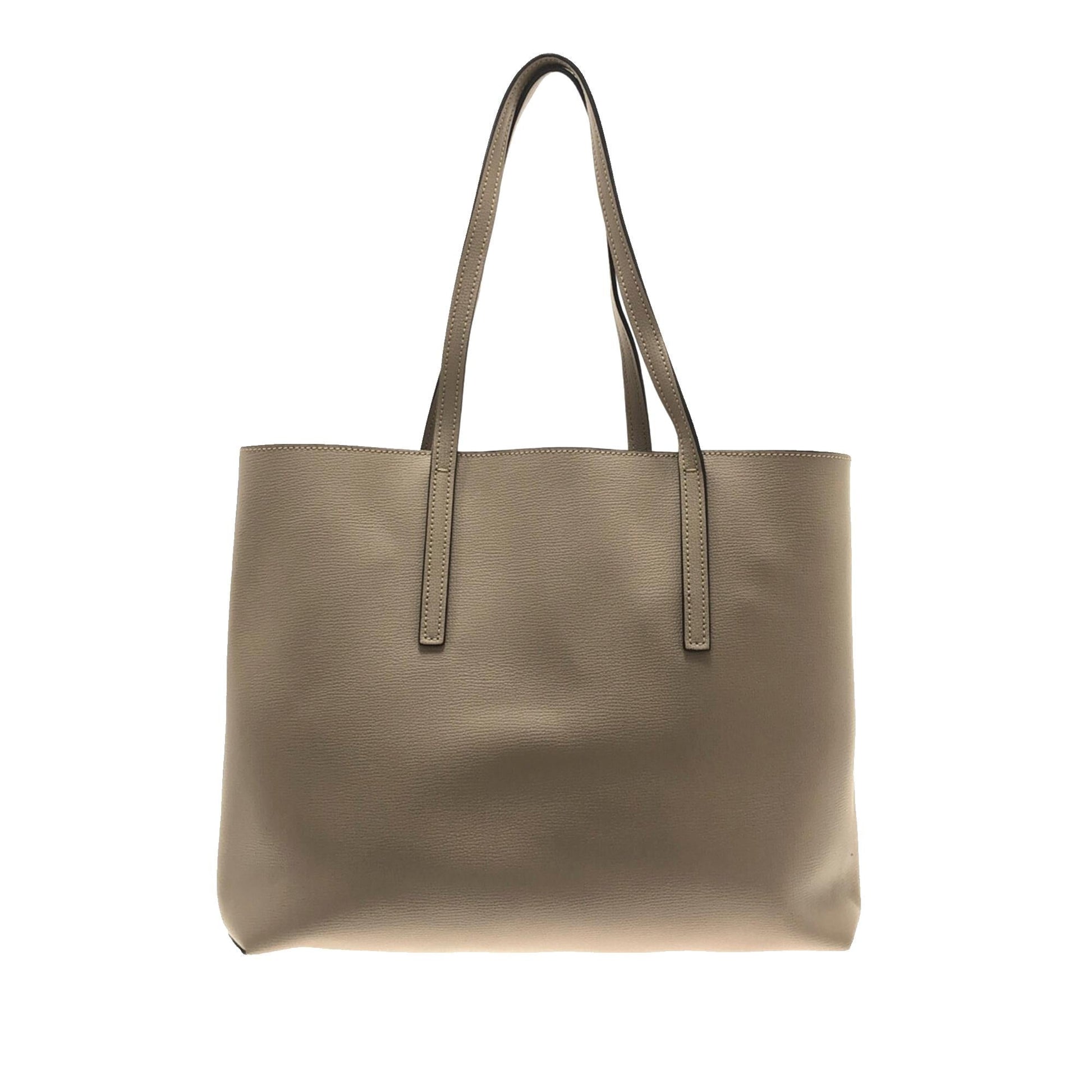Fendi Is Shopper Tote Shg Vdrvnb Tote Bag