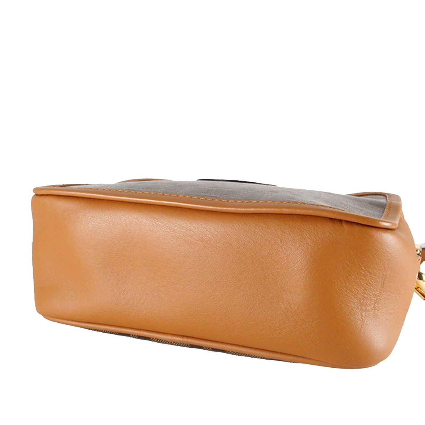 Fendi Ff Camera Case Bag Shg Rdas8N Crossbody Bag