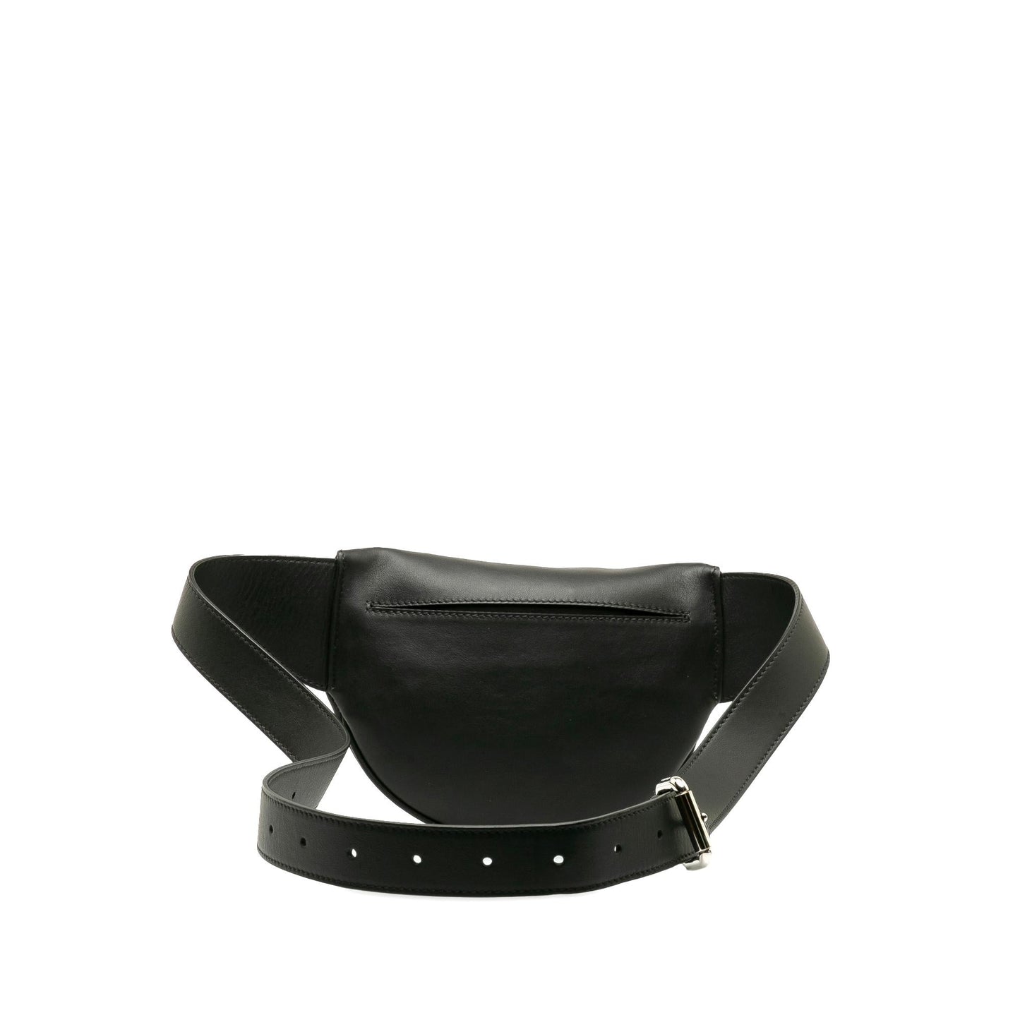 Fendi Belt Bag Shg V3Ieh0 Logo