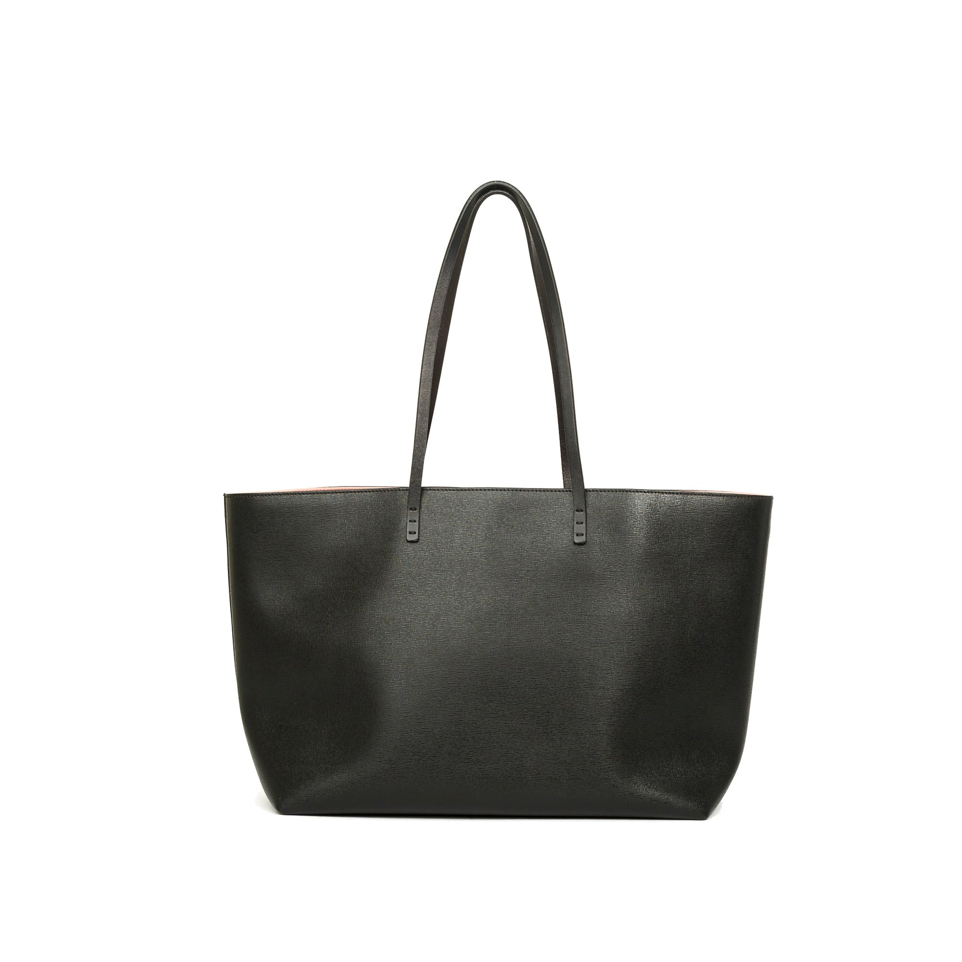 Fendi Flowerland Roll Tote Tote Bag