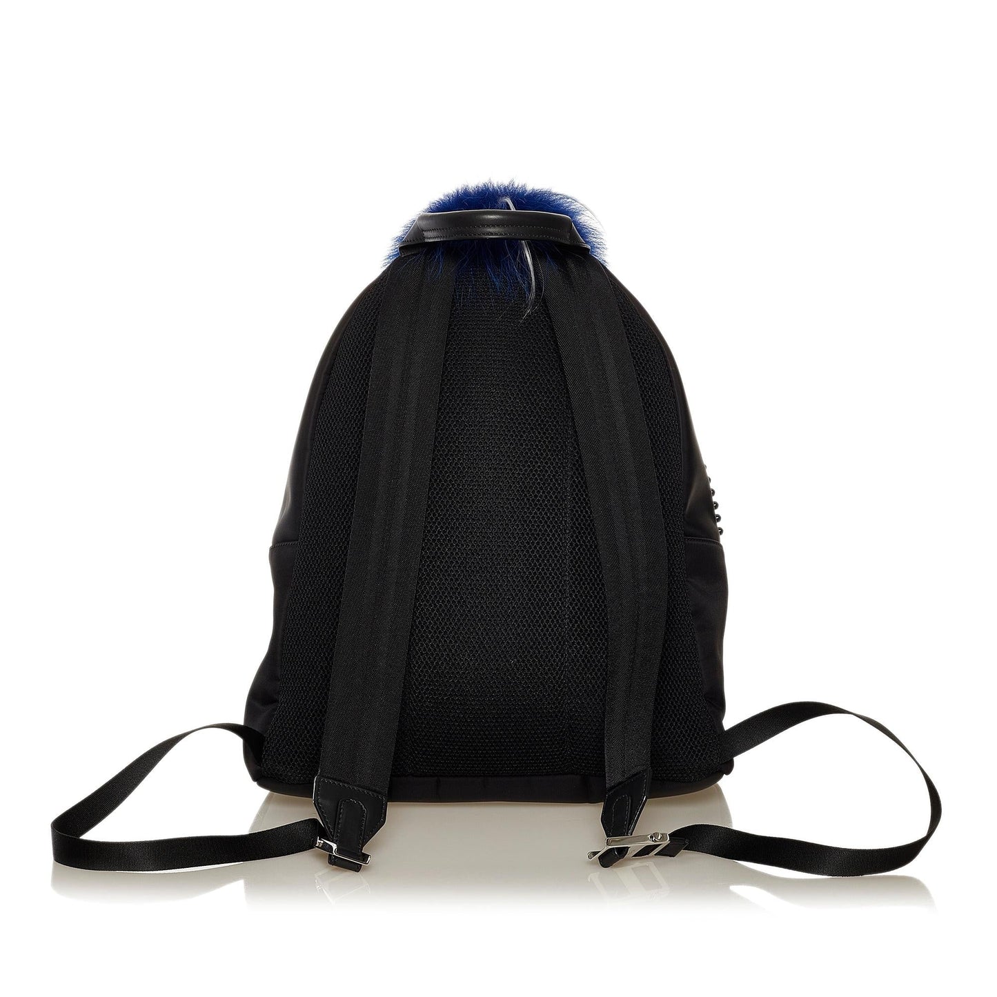 Fendi Karlito Backpack Shg