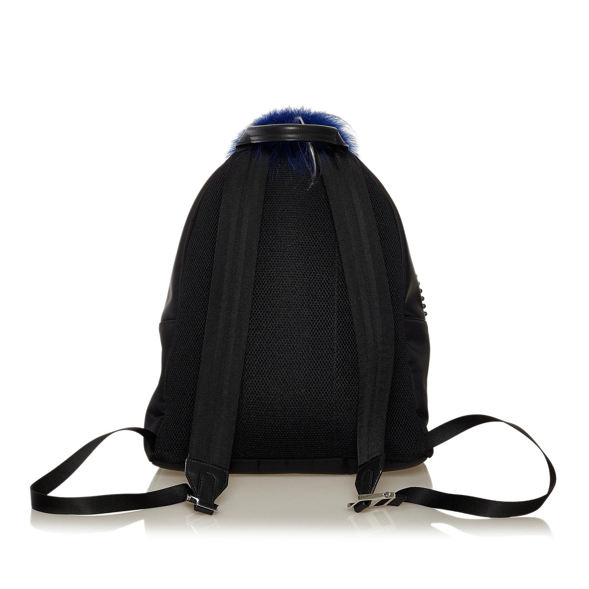 Fendi Karlito Backpack Shg