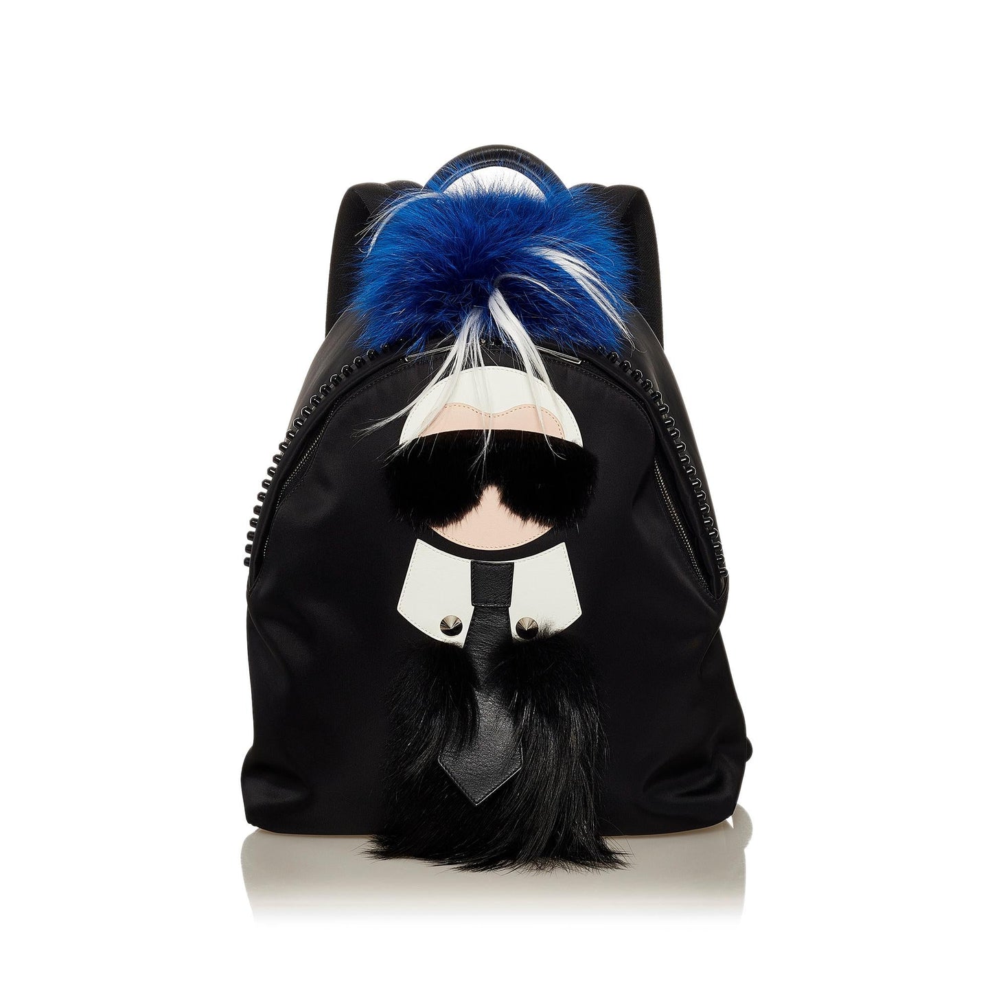 Fendi Karlito Backpack Shg