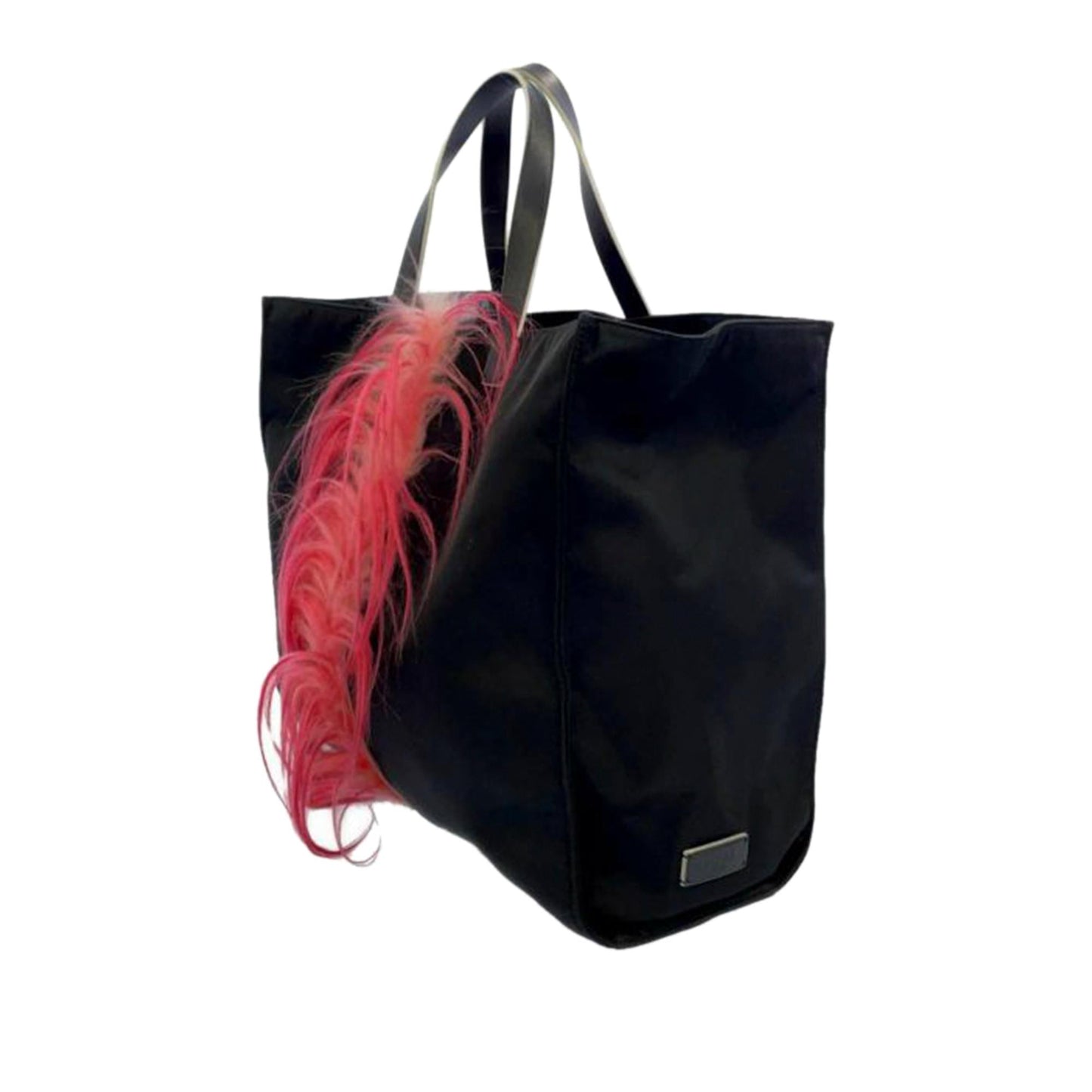 Fendi Karlito Tote Tote Bag Fendi Karlito Tote