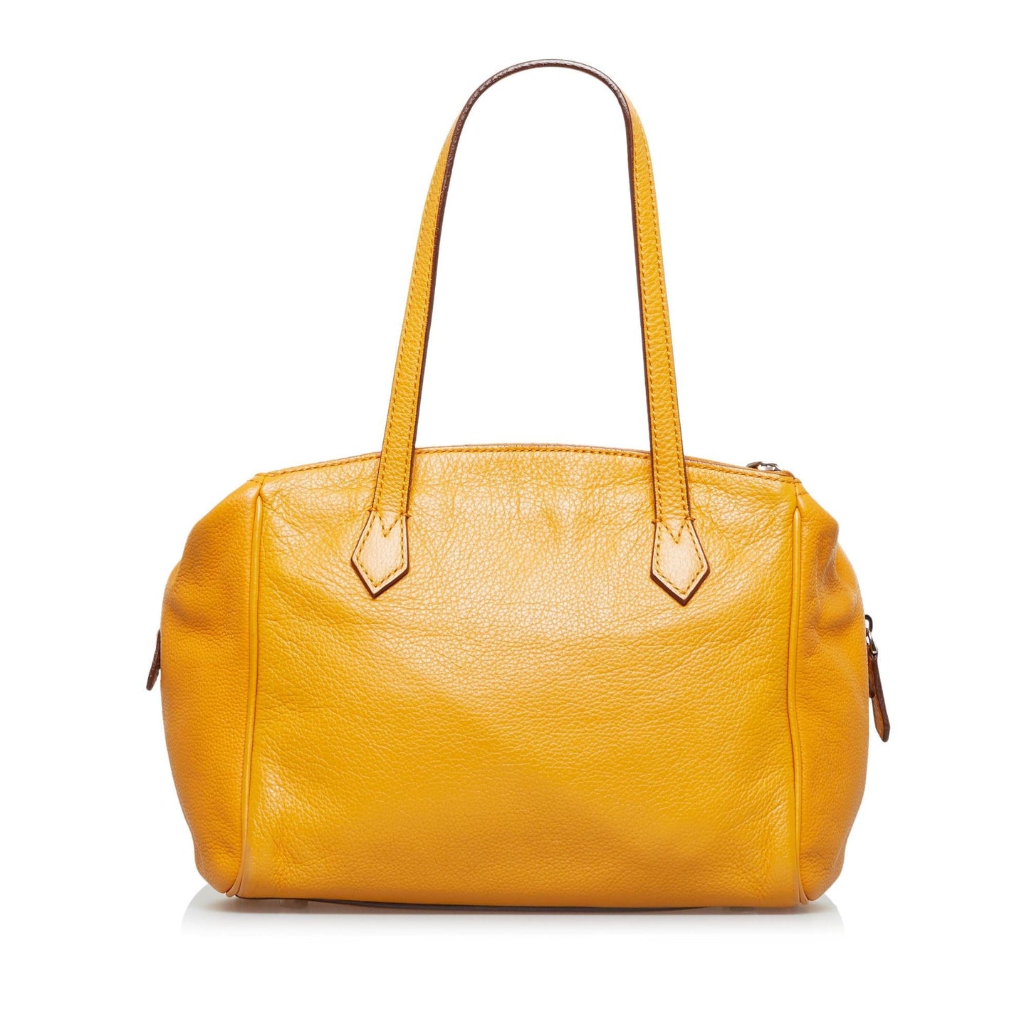 Fendi Shoulder Bag Shg Bjvo0V Leather