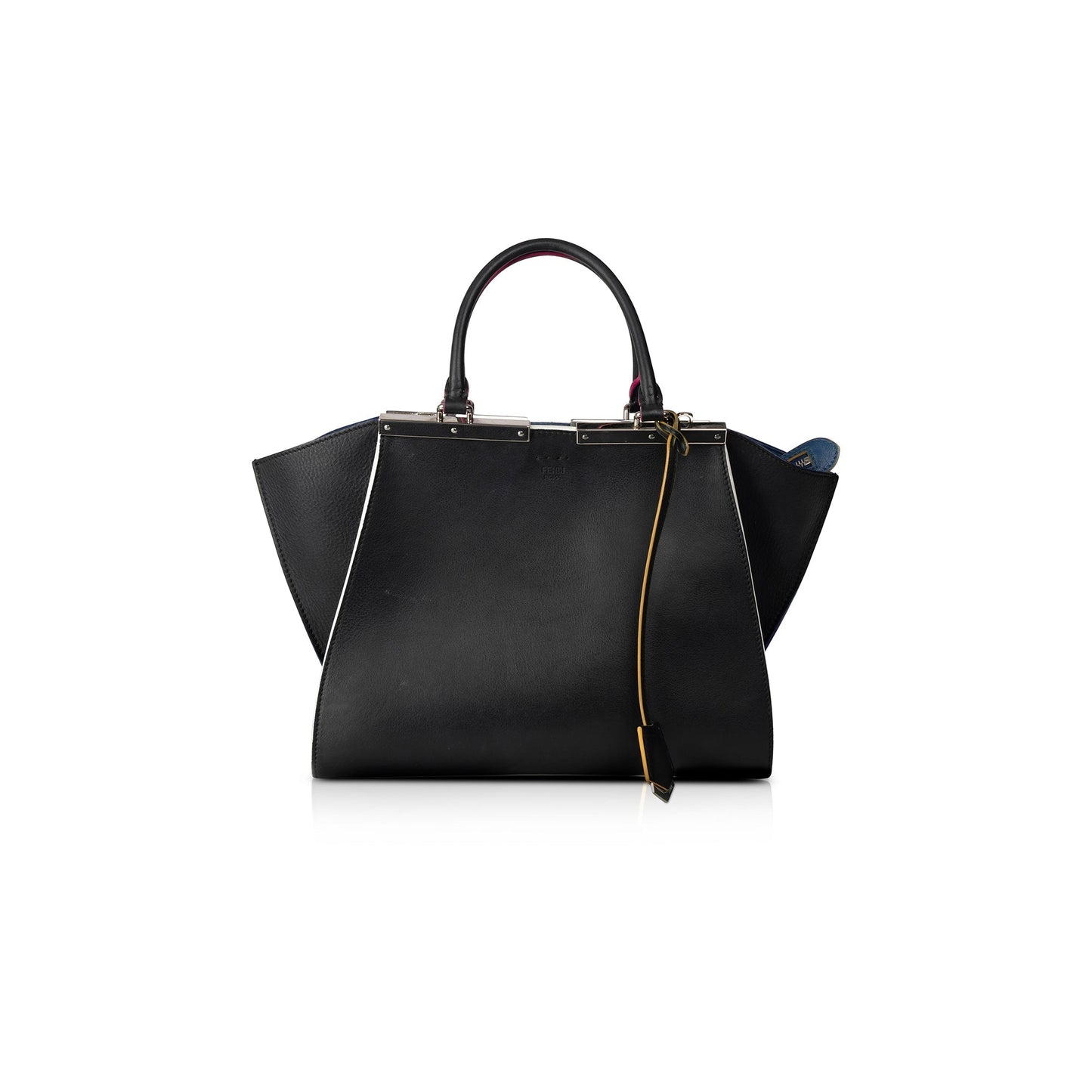 Fendi 3Jours Tote Bag Medium