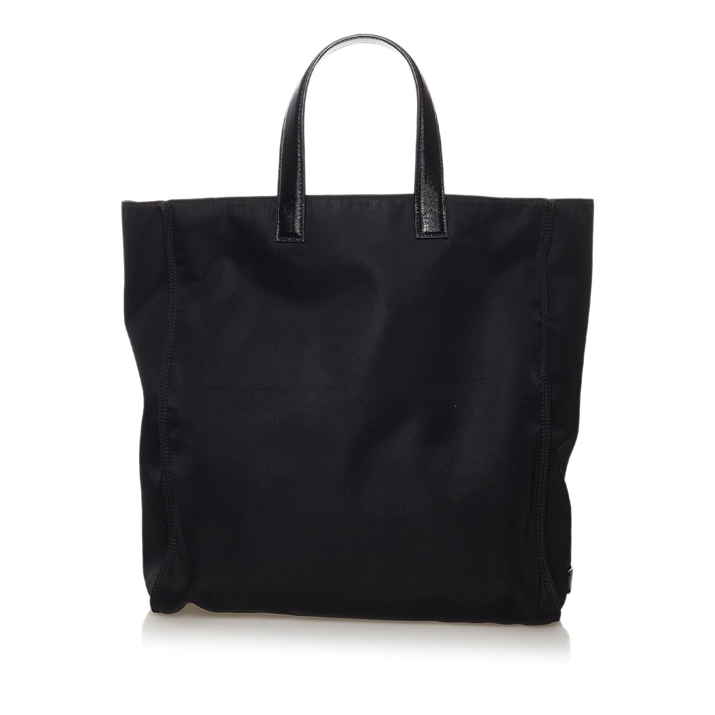 Fendi Monster Tote Bag Shg Nylon Bag Shg 32640