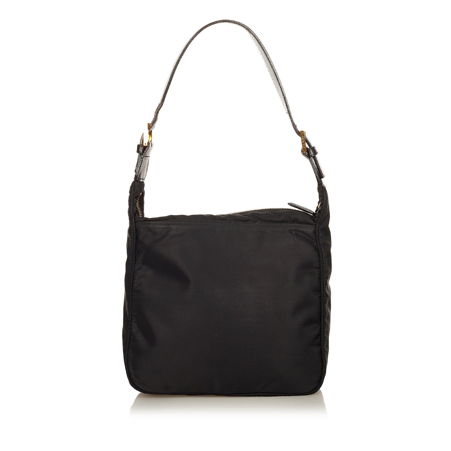 Fendi Shoulder Bag Shg Nylon
