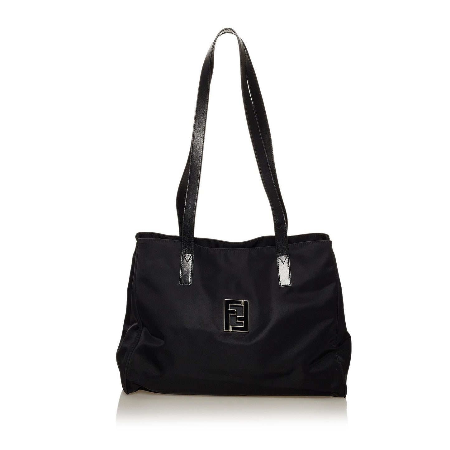 Fendi Tote Bag Shg Nylon Bag Shg 29224