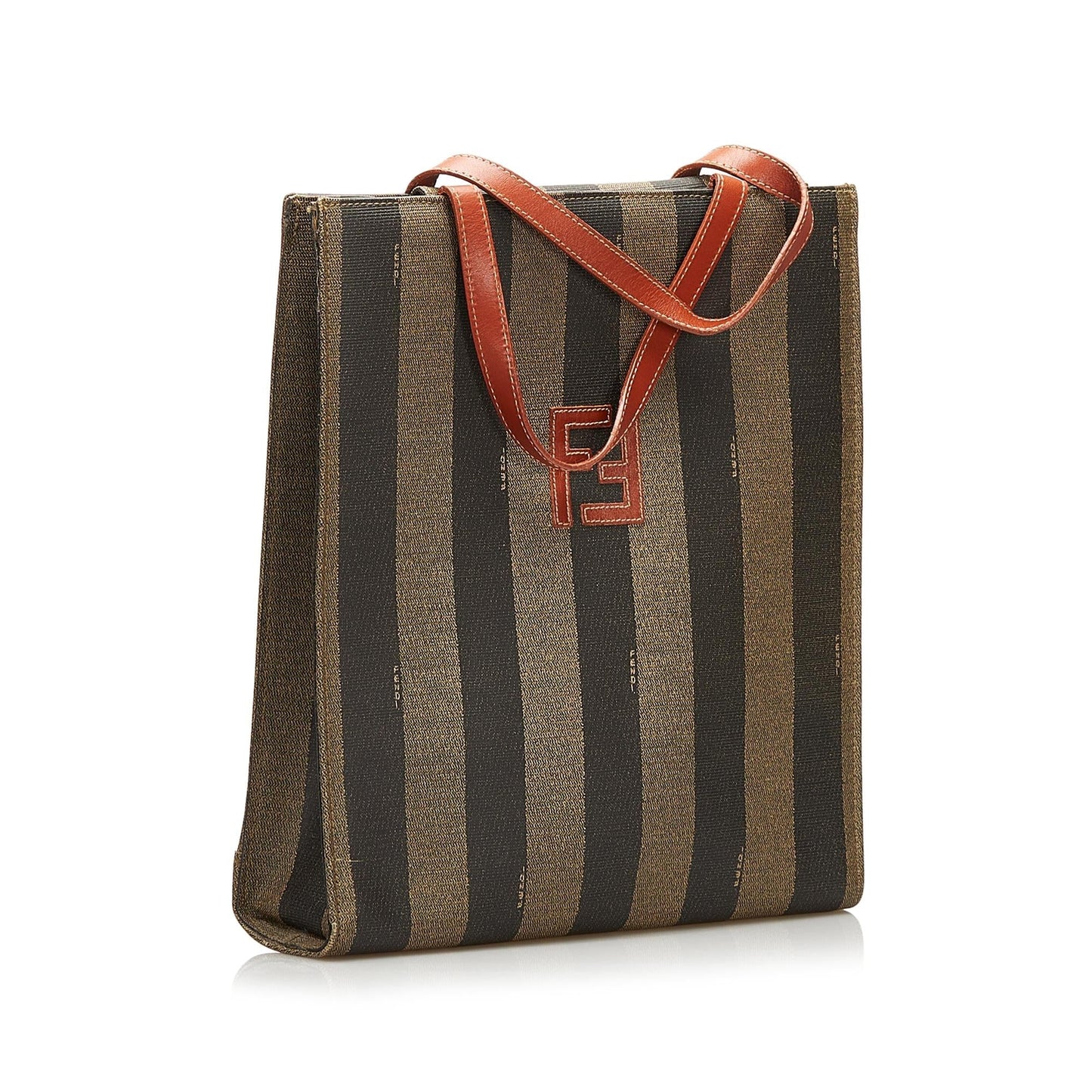 Fendi Pequin Backpack Shg