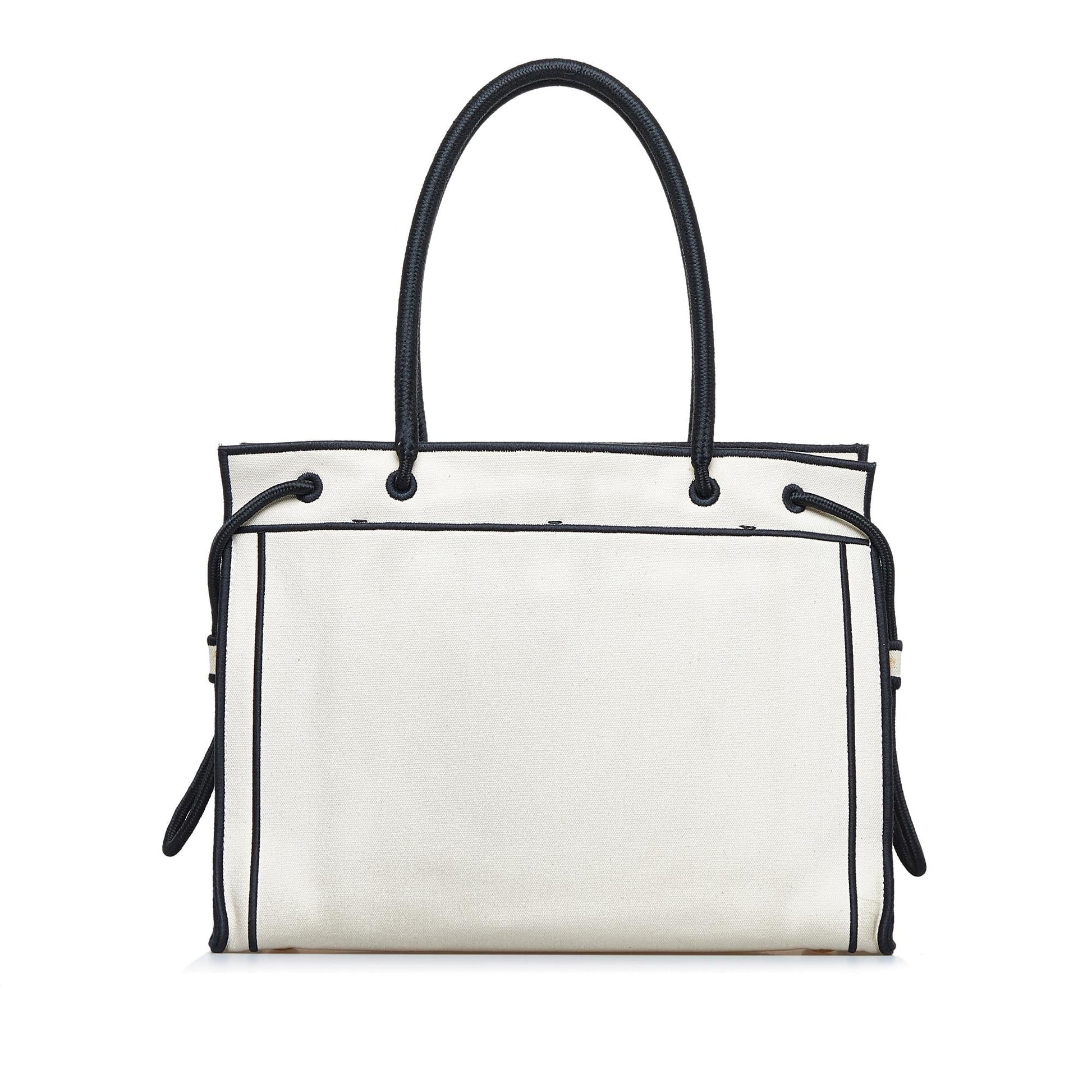 Fendi Roma Shopper Tote Shg Dhyryy Tote Bag