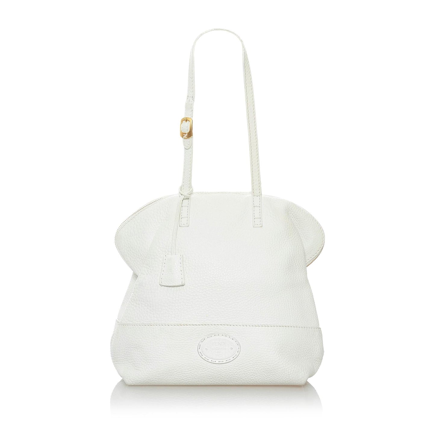 Fendi Selleria 2Bag Shg Tote Bag 2Bag Shg 30716