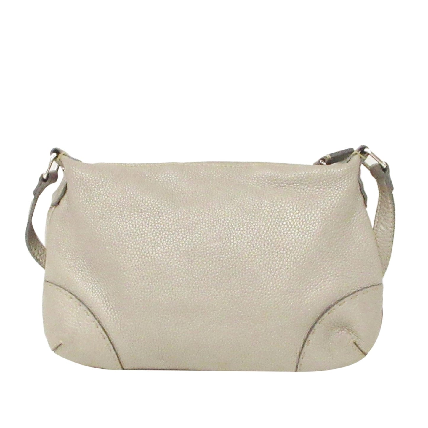 Fendi Selleria Crossbody Bag Bag Shg 7Wd0Xd