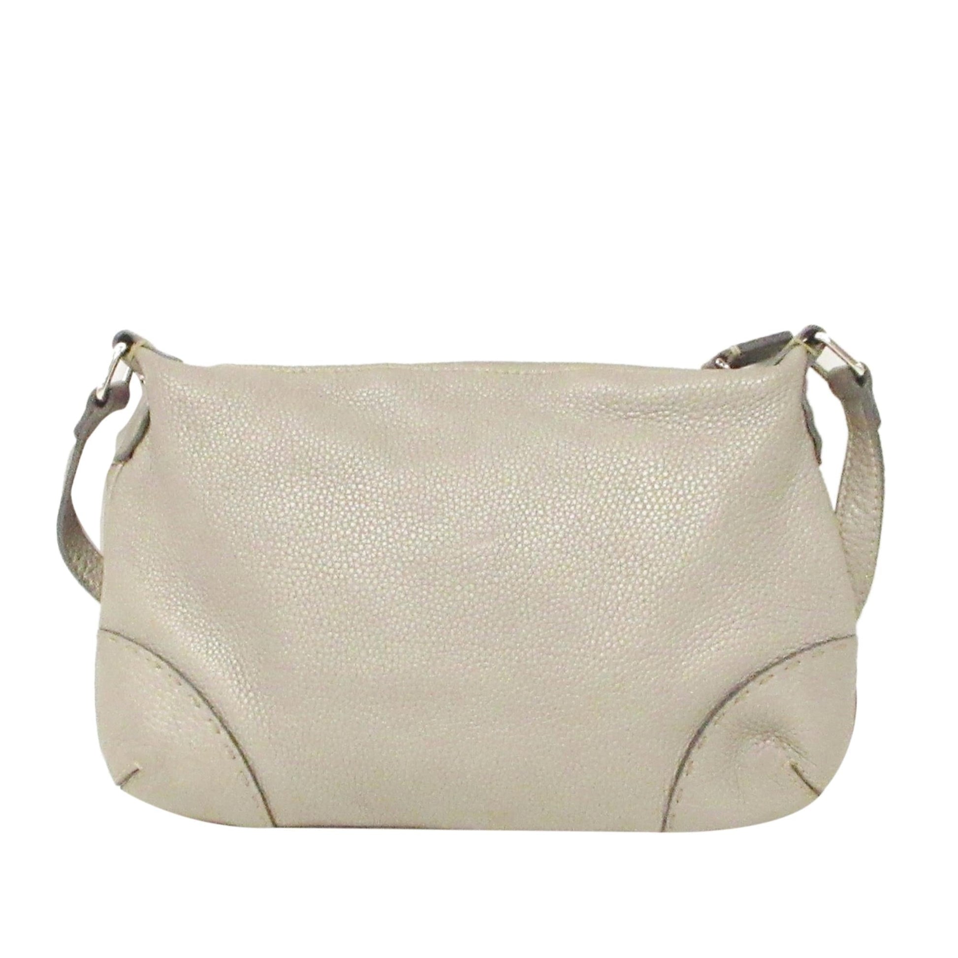 Fendi Selleria Crossbody Bag Bag Shg 7Wd0Xd