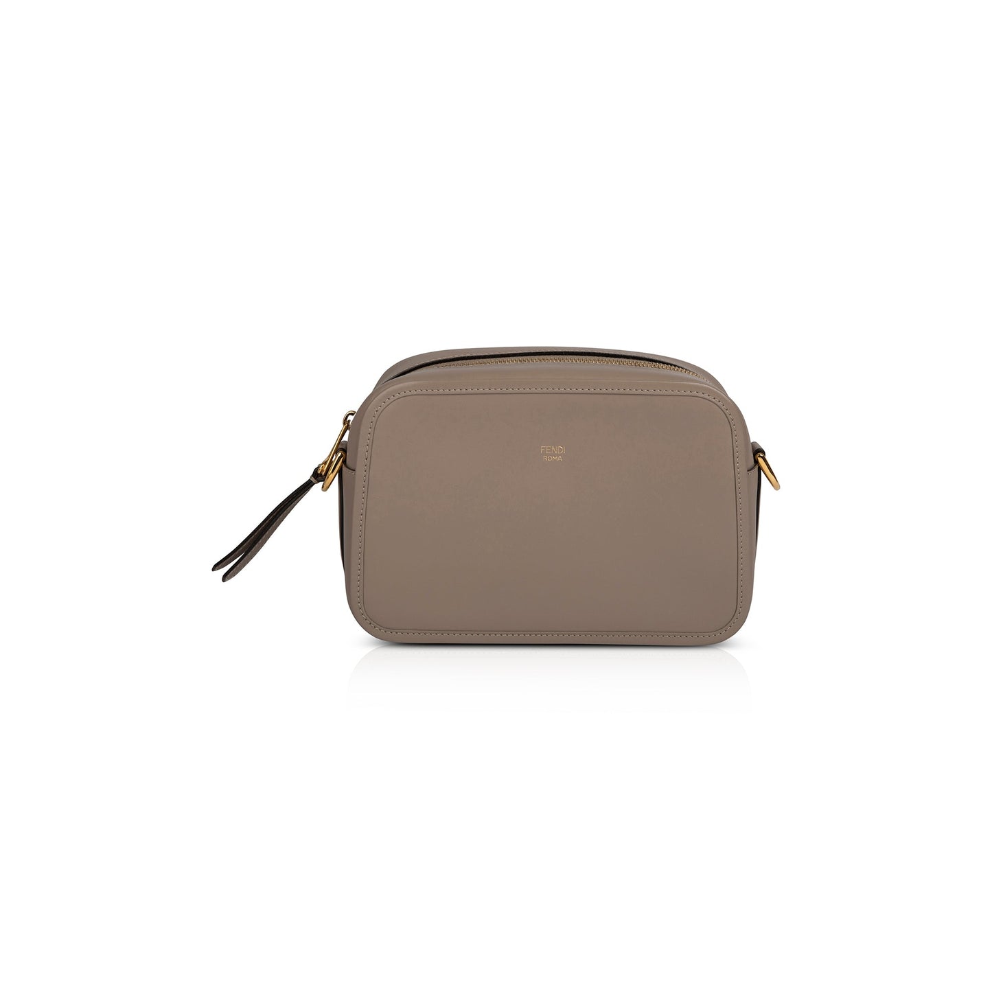 Fendi Is Camera Bag Small Travel Bag