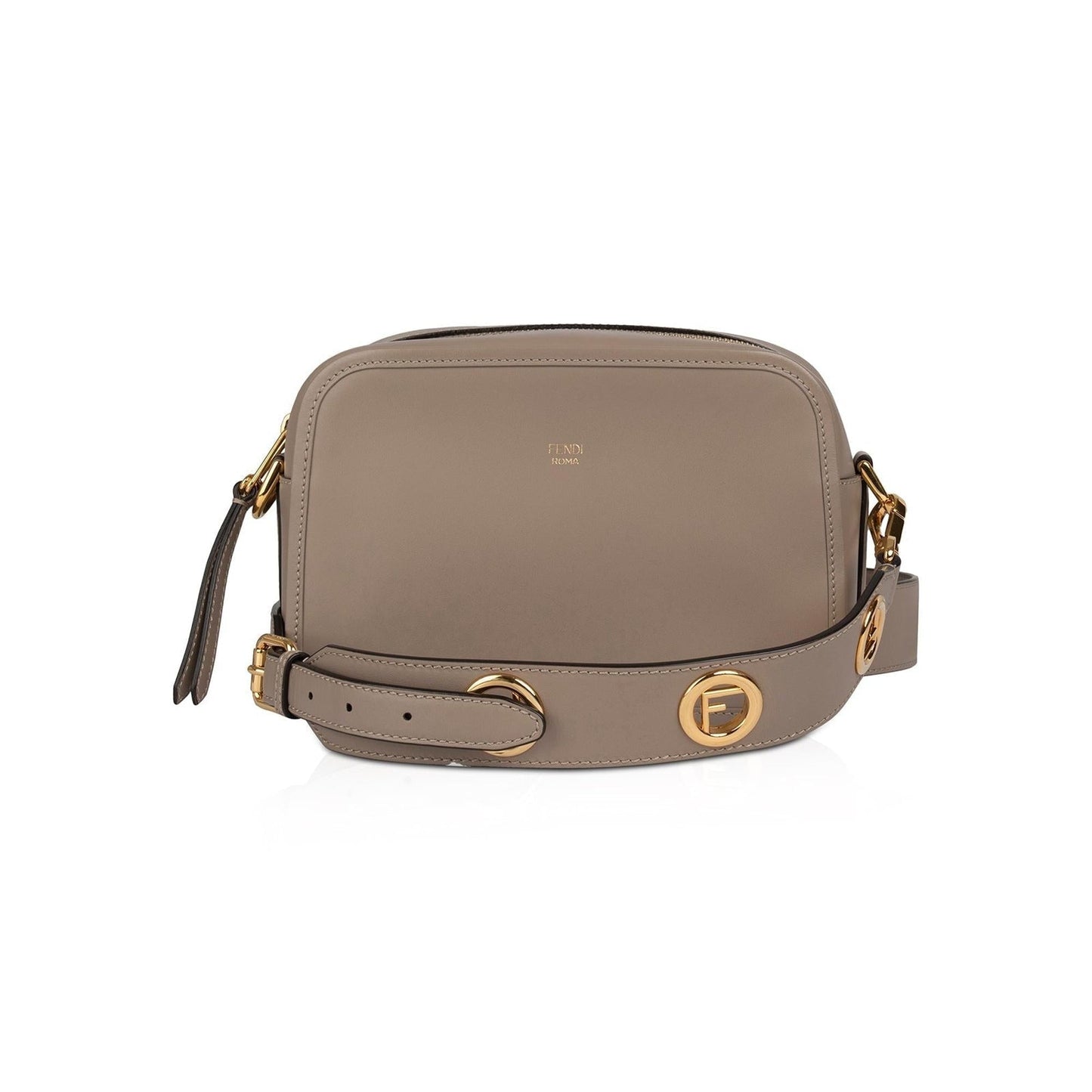 Fendi Is Camera Bag Small Travel Bag