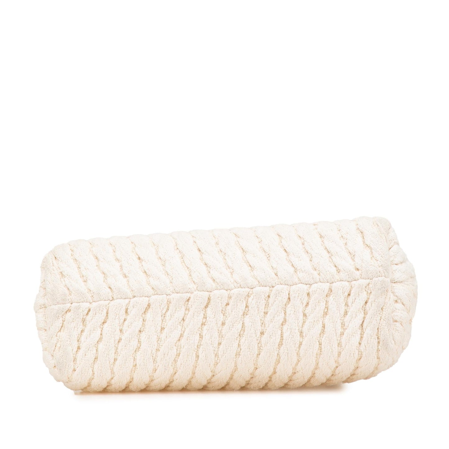 Fendi Knit First Crossbody Small Crossbody Bag Fendi First Crossbody