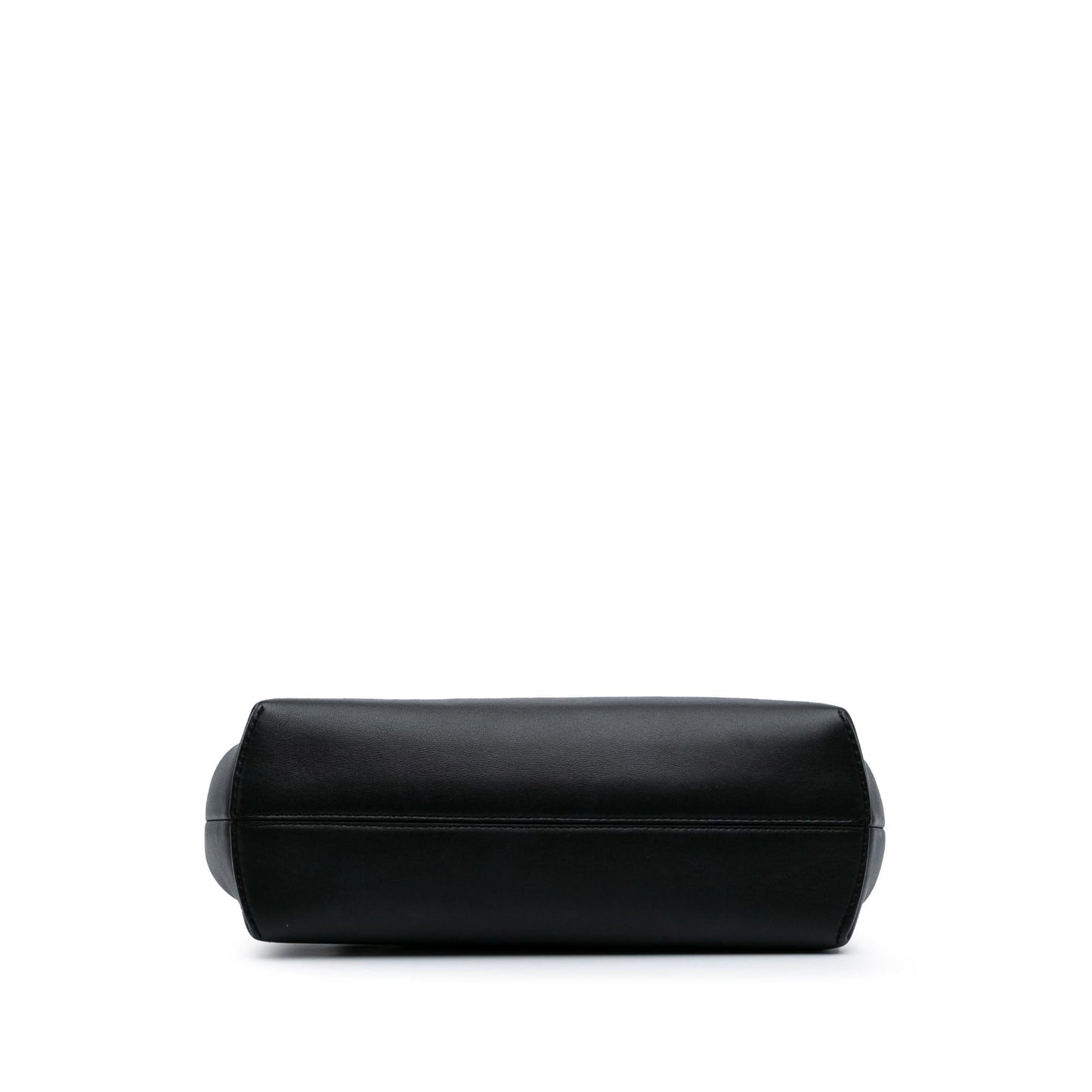 Fendi Nappa First Crossbody Small Crossbody Bag First Crossbody 3