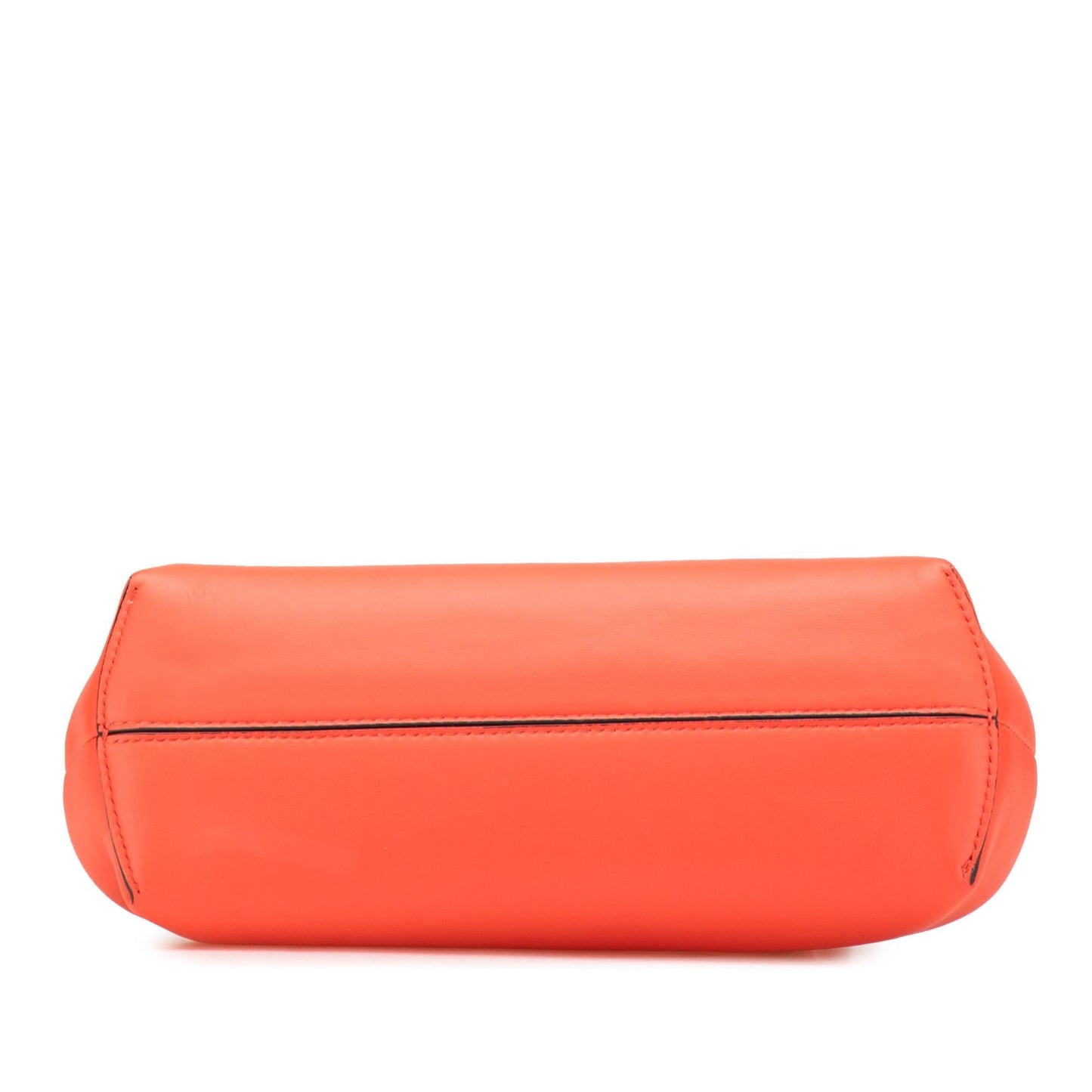 Fendi Nappa First Crossbody Small Crossbody Bag First Crossbody 4