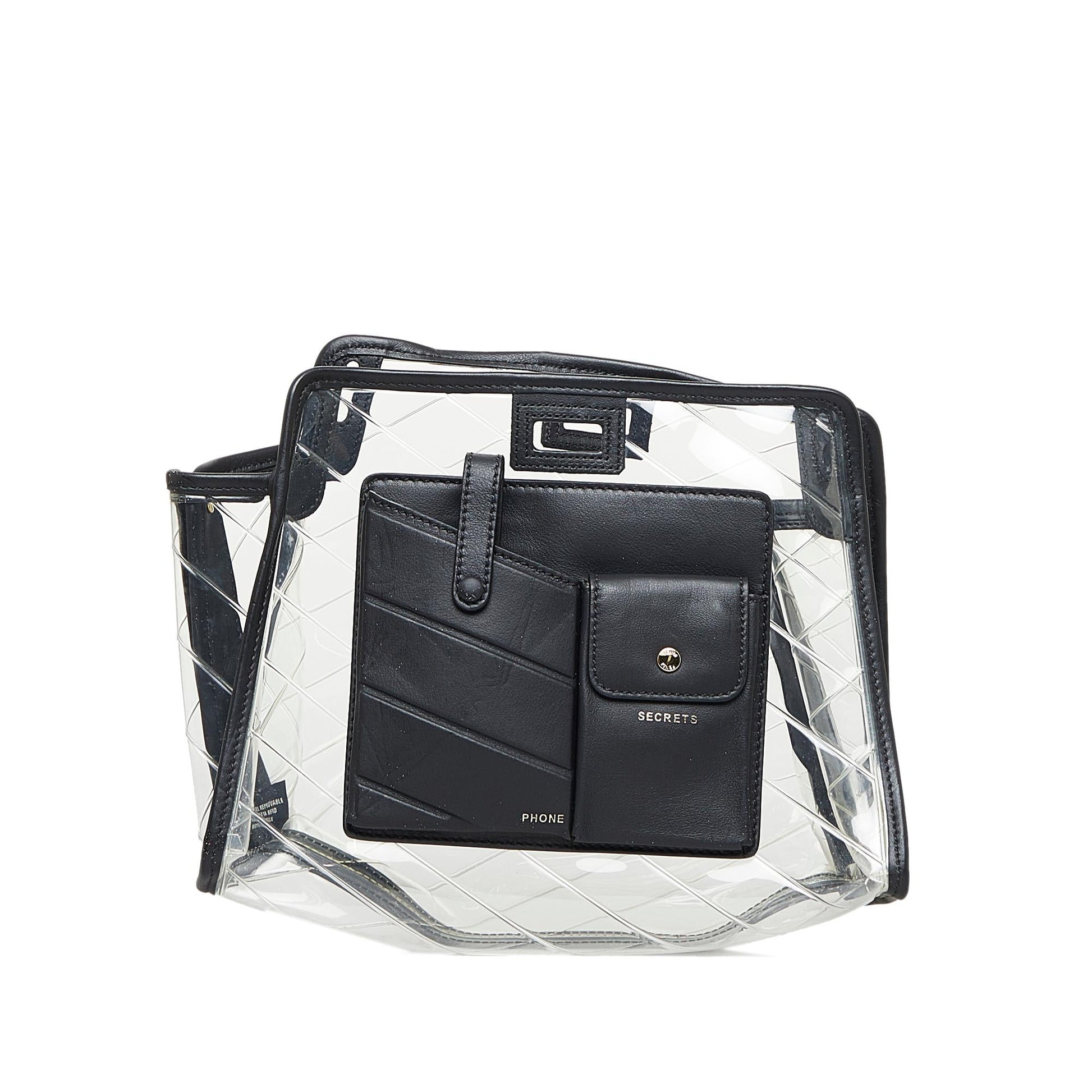 Fendi Peekaboo Defender Shg Z5Oimr Handbag Small Travel Bag
