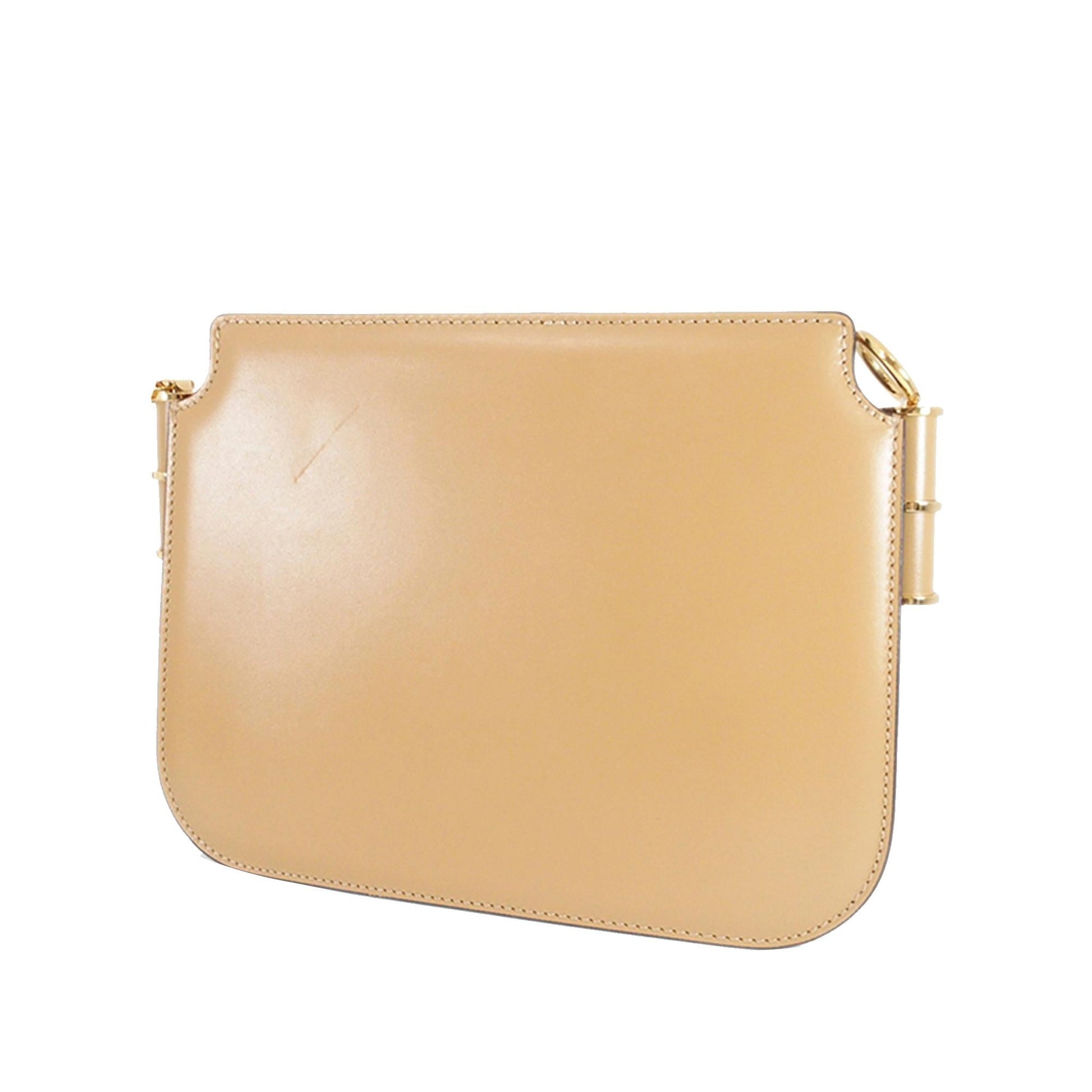 Fendi Touch Crossbody Bag Shg Psz7D3