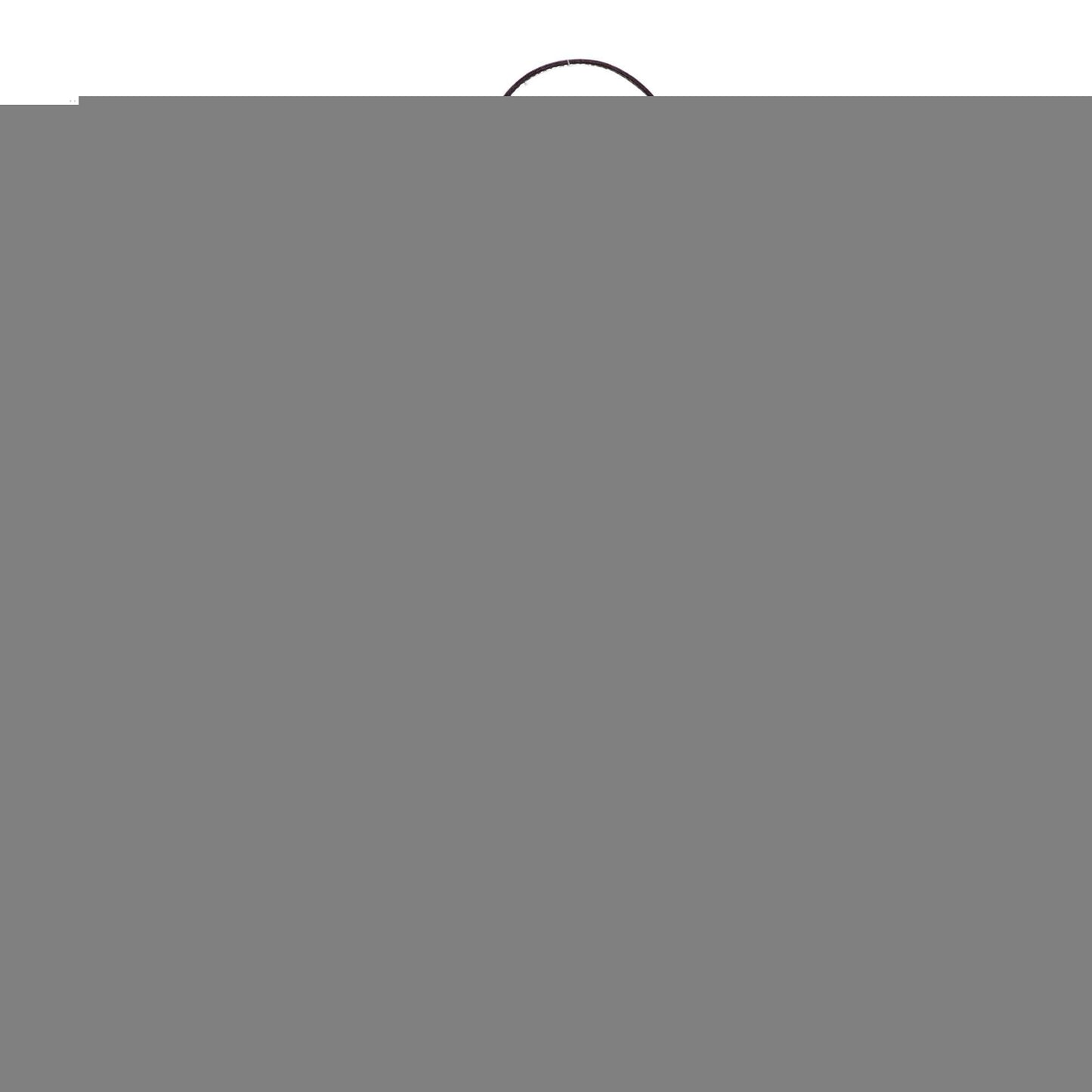 Fendi Zucca Shoulder Bag Canvas Shoulder Bag 29