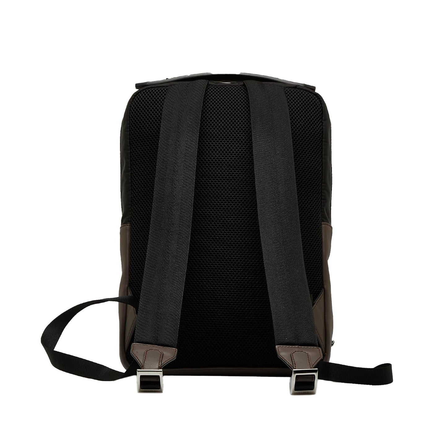 Fendi Zucca Multi Pocket Backpack Shg 3Odphv
