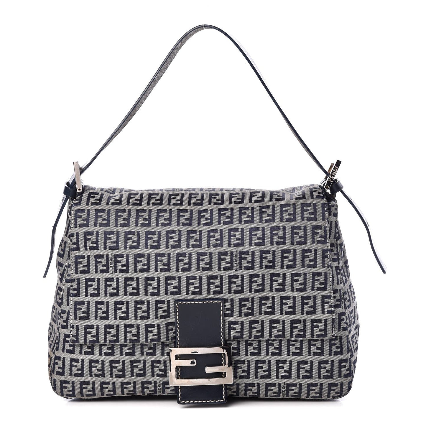 Fendi Mama Handbag Travel Bag