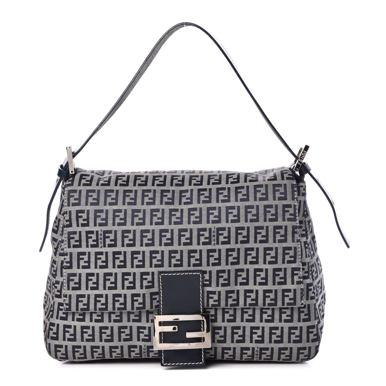 Fendi Mama Handbag Travel Bag