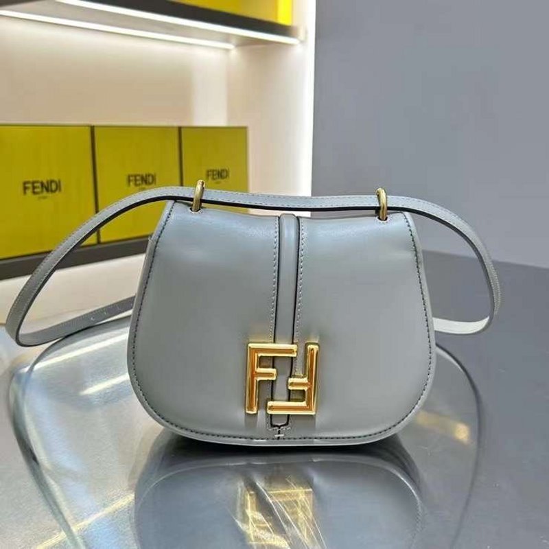 Fendi Flip Handbag Travel Bag Flip Handbag Bgmp1921