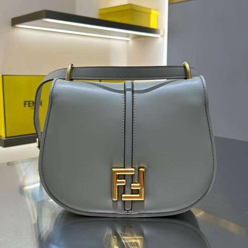 Fendi Flip Handbag Travel Bag Flip Handbag Bgmp1922