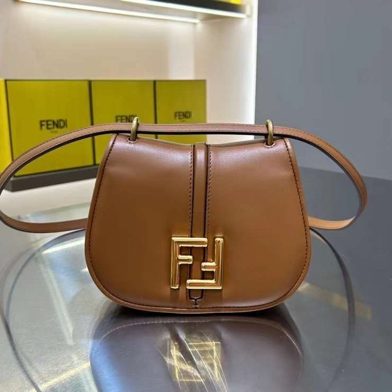 Fendi Flip Handbag Travel Bag Flip Handbag Bgmp1923