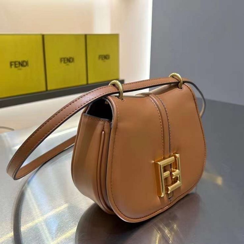 Fendi Flip Handbag Travel Bag Flip Handbag Bgmp1923