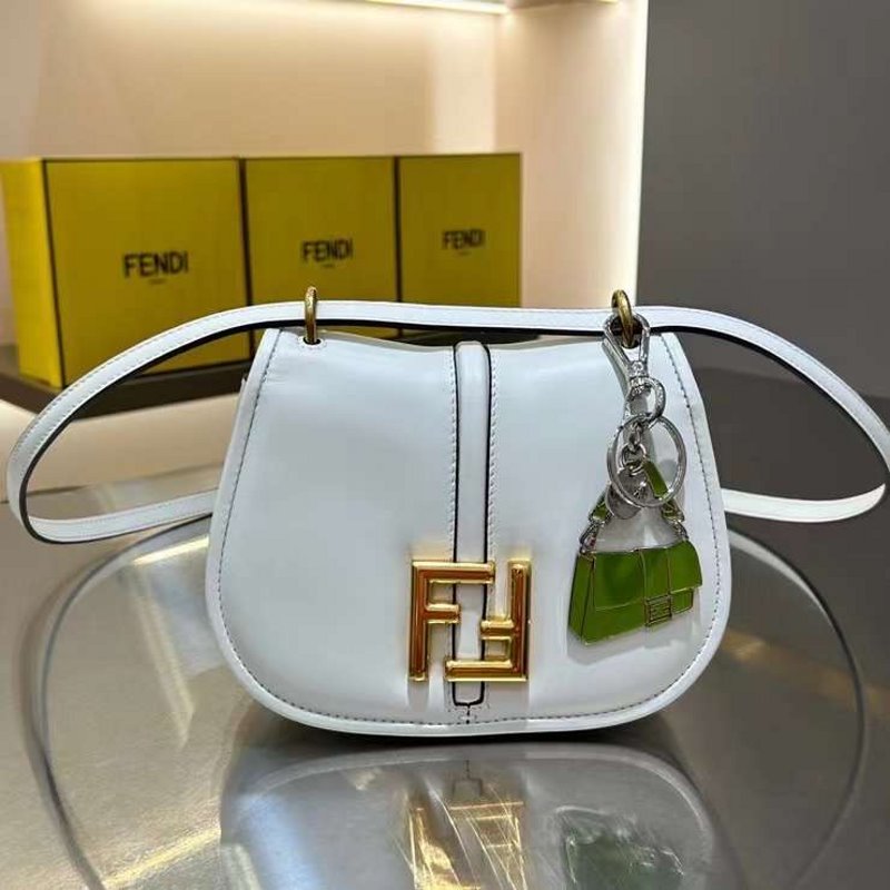 Fendi Flip Handbag Travel Bag Flip Handbag Bgmp1925