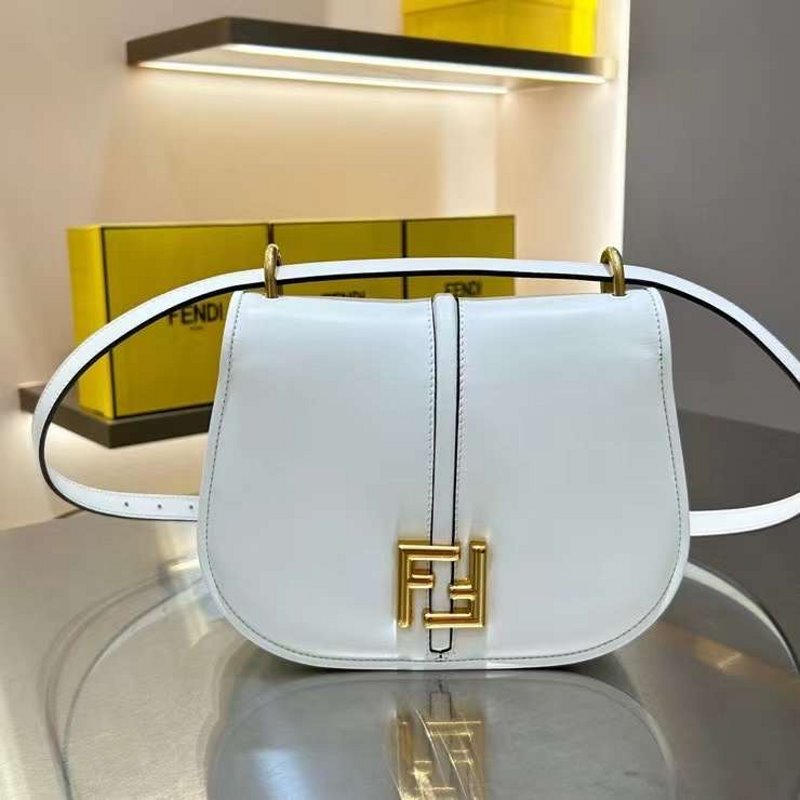 Fendi Flip Handbag Travel Bag Flip Handbag Bgmp1926