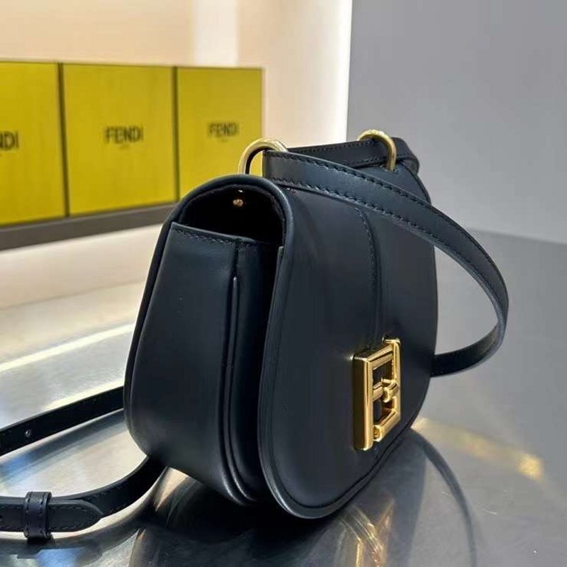 Fendi Flip Handbag Travel Bag Flip Handbag Bgmp1927