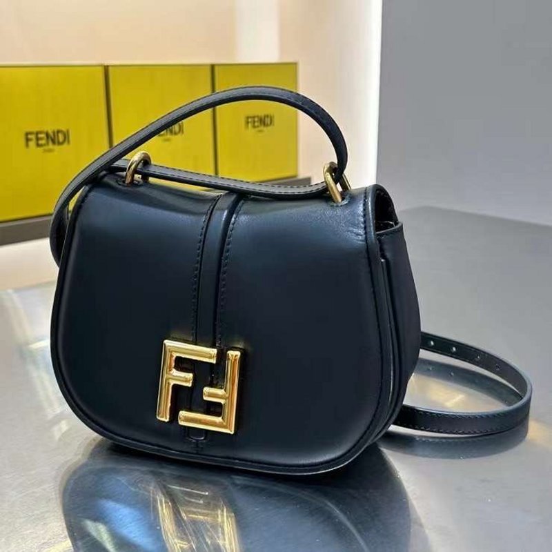 Fendi Flip Handbag Travel Bag Flip Handbag Bgmp1927