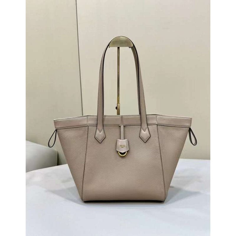 Fendi Folding Hand Bag Travel Bag Hand Bag Bg02985