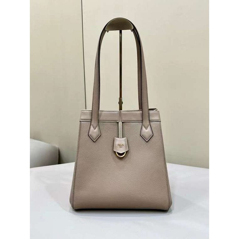 Fendi Folding Hand Bag Travel Bag Hand Bag Bg02985