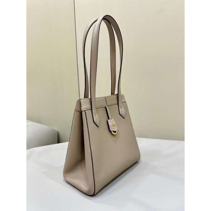 Fendi Folding Hand Bag Travel Bag Hand Bag Bg02985