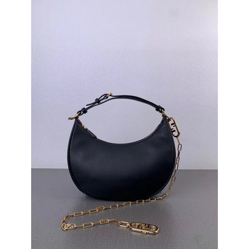 Fendi Underarm Bag Travel Bag Underarm Bag Bg0525197