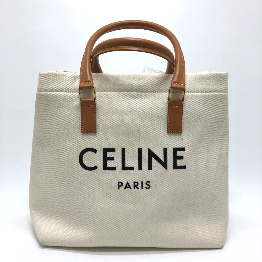 Tote Bag Logo Tote Bag Women Leather Canvas