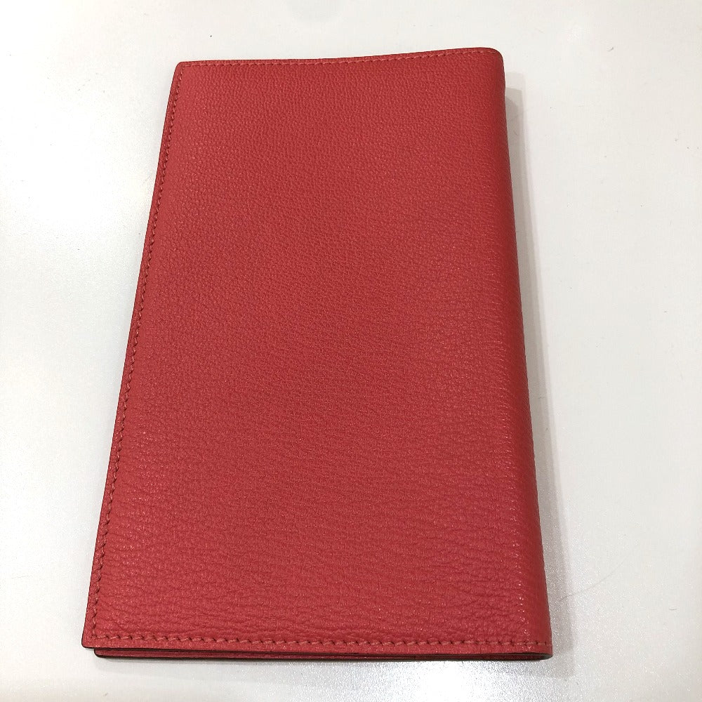Notebook Cover Shave Writing Instruments Agenda Vision Pink Travel Bag