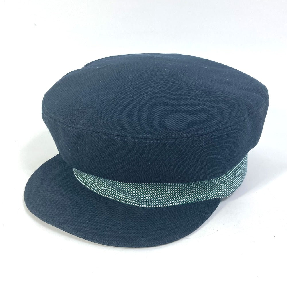 Casquette Cotton, Hemp Navy Serie Casquette Women Travel Bag
