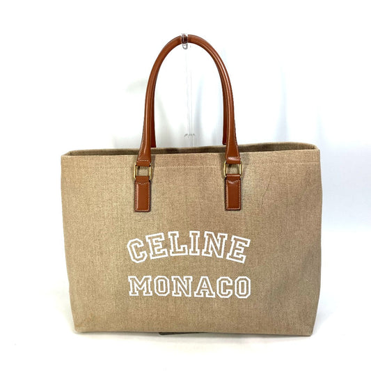 Shoulder Bag Shoulder Horizontal Hippo Women Leather Canvas