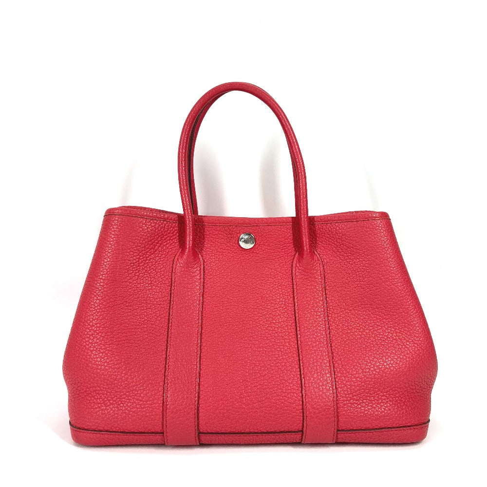 Negonda Type Garden Party Tpm Women Pink Travel Bag