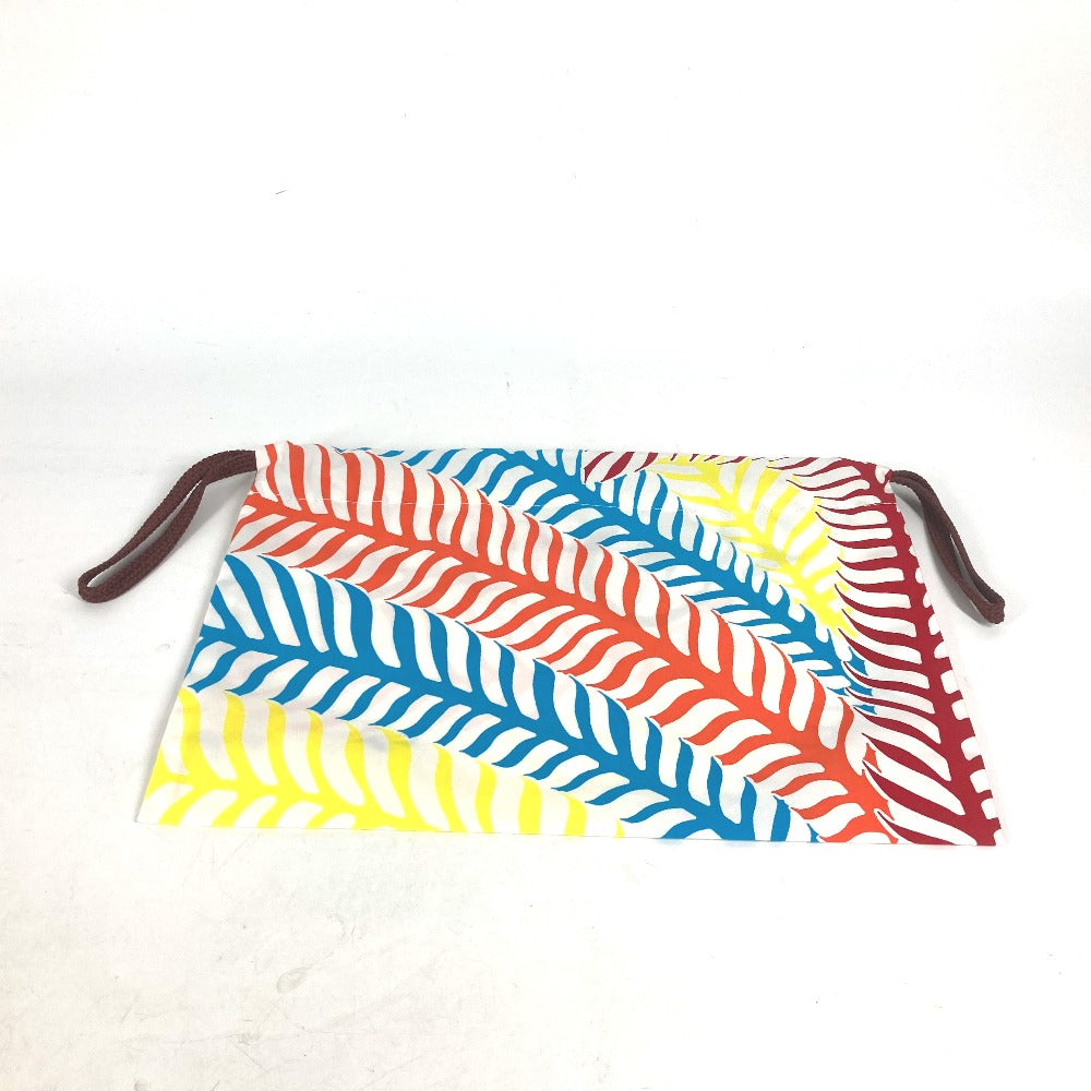 Pouch Silk Multicolor Purse Bulk Pouch Handbag Travel Bag