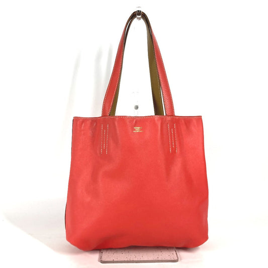 Shoulder Bag Vossikkim By Color Doble Sense Pink